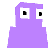 7danniii's skin