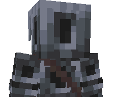 Kitkoks's skin