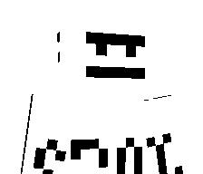 xXx_UrMother_xXx's skin