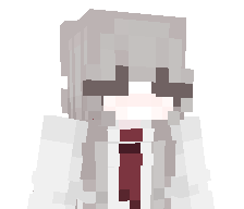 Core1_'s skin