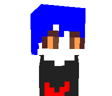 GGANG4336's skin