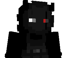 RHLM2's skin