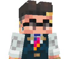 Ozmds's skin