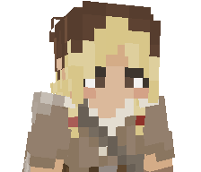 feeonajax's skin