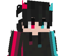 SC0V's skin