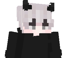 Ivxn0's skin