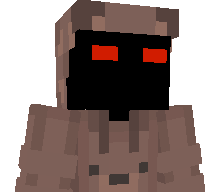 klysh's skin
