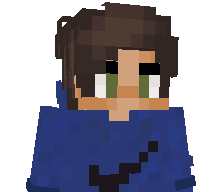 _meins_'s skin