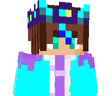 wflxme's skin