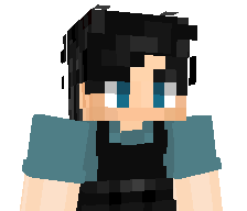 Nazco's skin