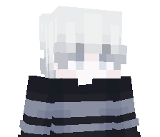 Lunoboros_'s skin