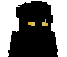 lennymq's skin