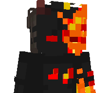 JACK_HERE669's skin