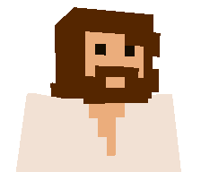 Daniewea's skin
