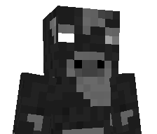 frDeep's skin