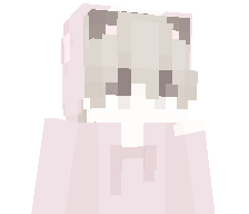 cu7tieefemboyW_w's skin
