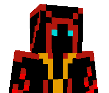 Kingwasnottaken's skin