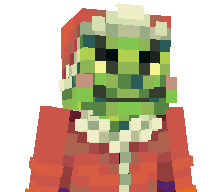 XaddyCorvinus69's skin