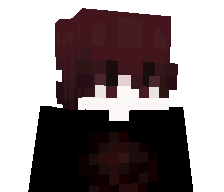 cqssh's skin