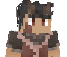 Destoast's skin