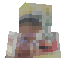 Astrarium_77's skin