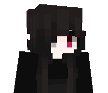Gihg's skin