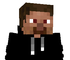V0id_Waker's skin