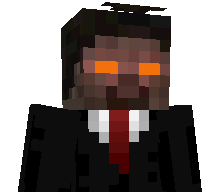 enkoyito's skin