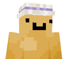 UB_BAkER's skin