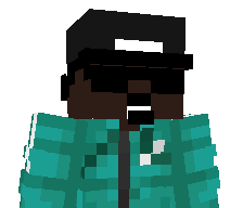 Eqzy_E's skin