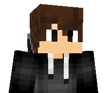 David14821's skin