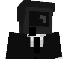 king1482's skin