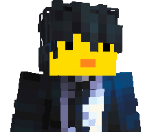 1Spicy_Chicken1's skin