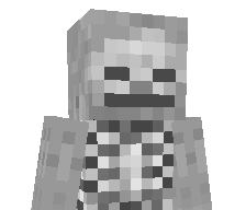 bqdu's skin