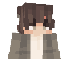 carhti's skin