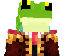 THE_DREAM_WALKER's skin