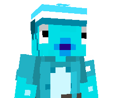 Steve114417's skin
