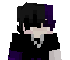 Heads7ot__'s skin