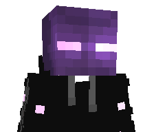 ShadowMonkey28's skin