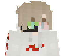 Kyokuu1's skin