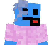 TenableSnow7341's skin