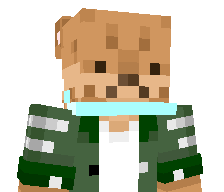 Ramblu's skin