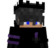 R3myy_'s skin
