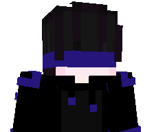 MoizIsHereOP's skin