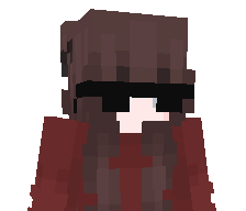 SlepsieXD's skin