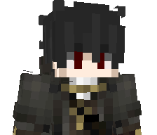 teaborne's skin