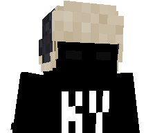 LemonadeJuice12's skin