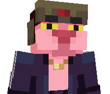 griszka_golf's skin