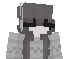 Miau_1's skin