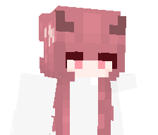 weuzy's skin